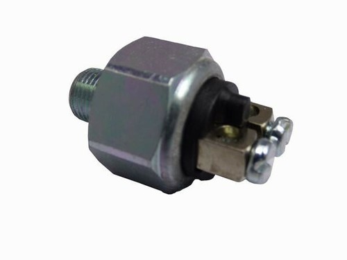 Brake stop light - stop, hydraulic